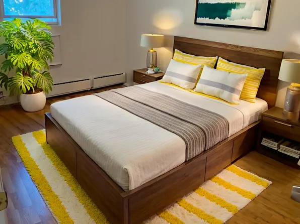 20-14 38th Street image 4 of 5