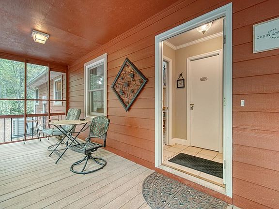 2nd image of 2287 Lovingood Rd