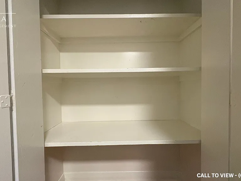 5958 Carlton Ave #1 — Photo 14