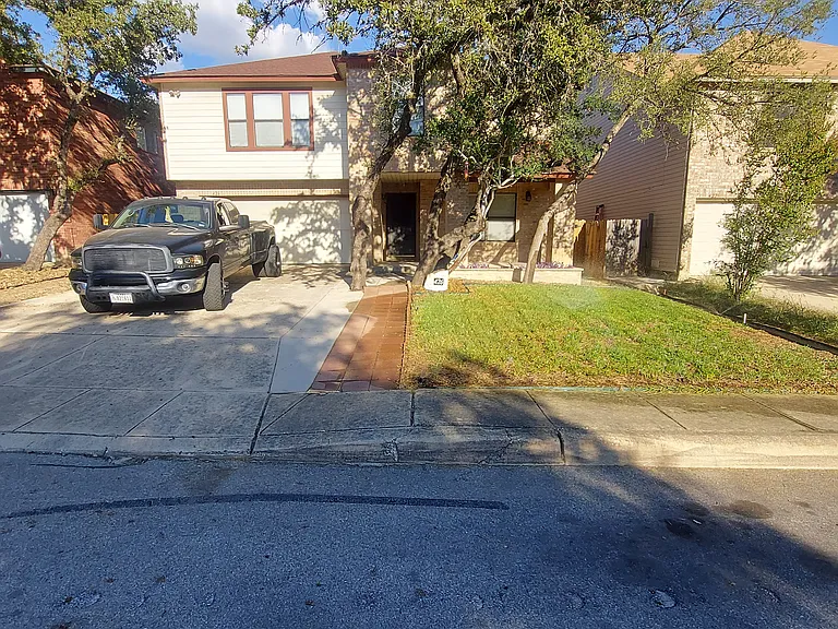 426 Diver Point — Photo 32