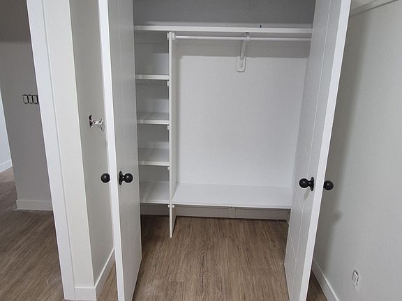 5th image of 831 5th Ave N #1