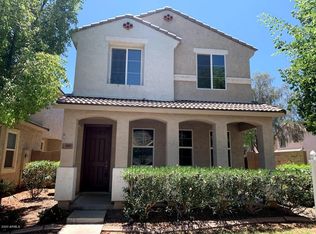 4045 E Tulsa St, Gilbert, AZ 85295