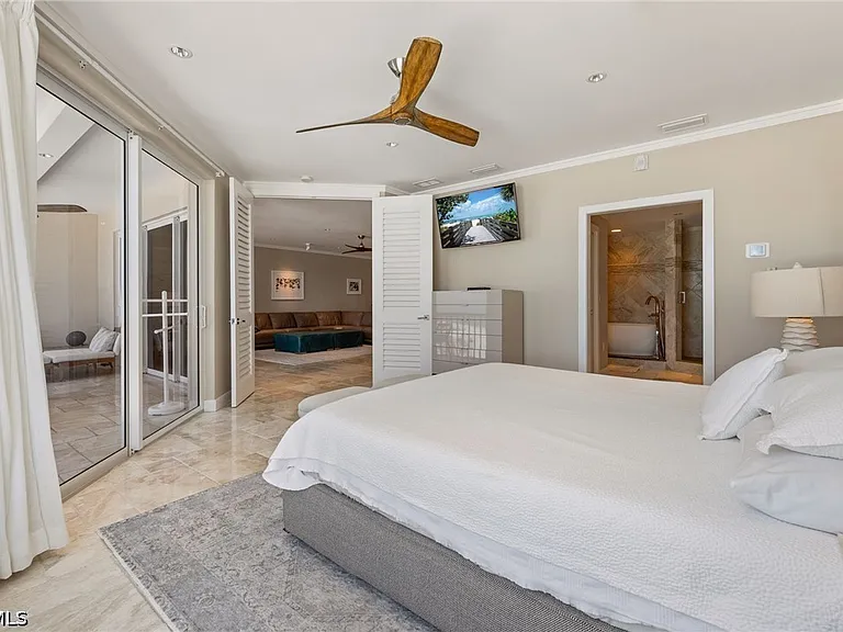 265 Barefoot Beach Blvd #303 — Photo 23