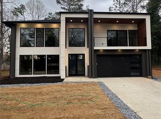 1921 Herbert Dr, Tucker, GA 30084