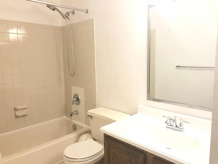 1803 Ravens Crest Dr — Photo 6
