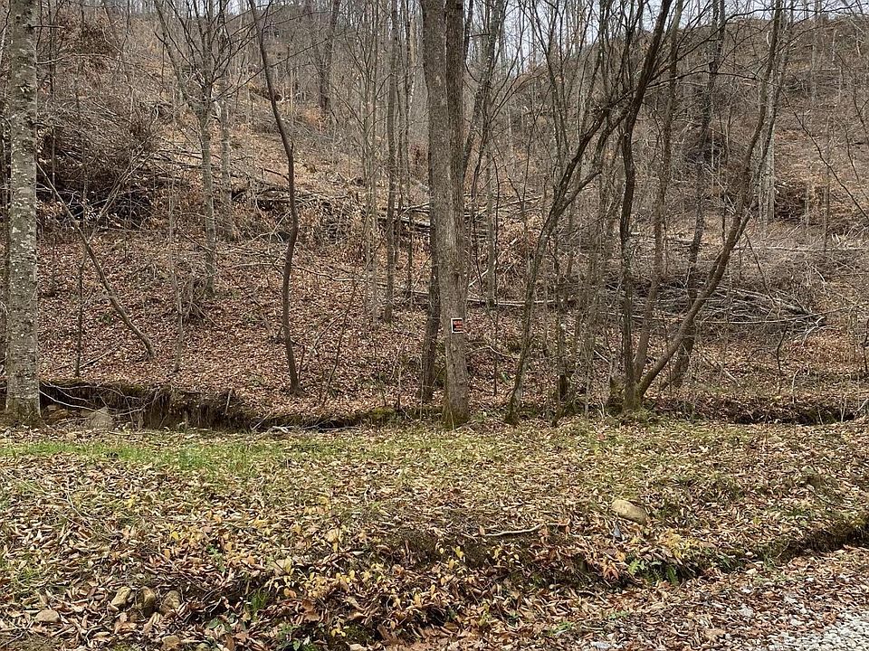 1st image of 17 Stanley Creek Rd