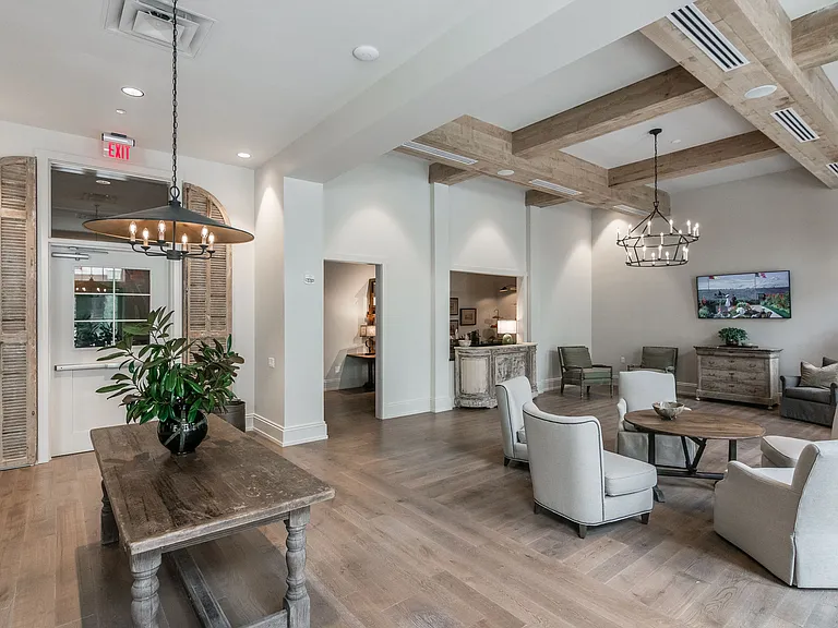The Residences at Harpeth Square — Photo 6