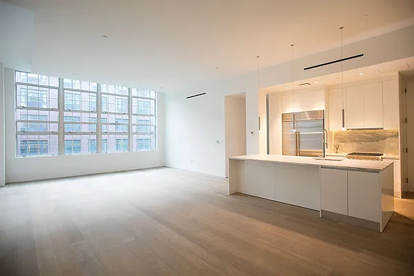 Rented by Hudson 3 Inc | media 67