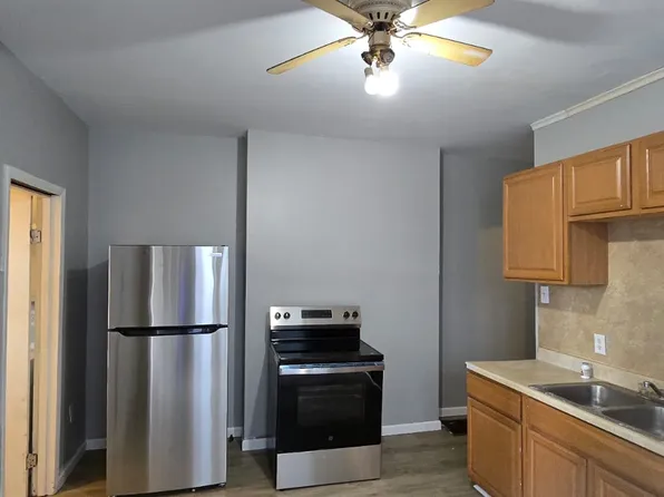 109-111 Carey Ave #111-1, Wilkes Barre, PA 18702