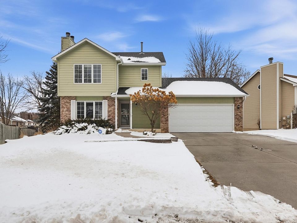 1st image of 12955 Black Hills Dr