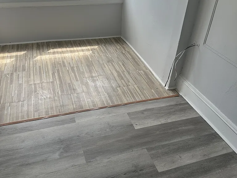 50 Montrose Ter — Photo 10
