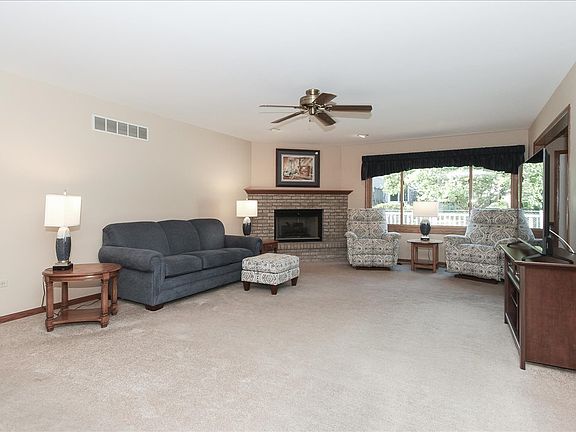 2nd image of 2039 Belvidere Line Dr