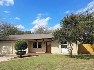 451 Kelly Ct, Duncanville, TX 75137