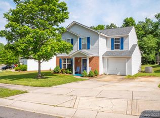 1241 Shenandoah Cir, Rock Hill, SC 29730