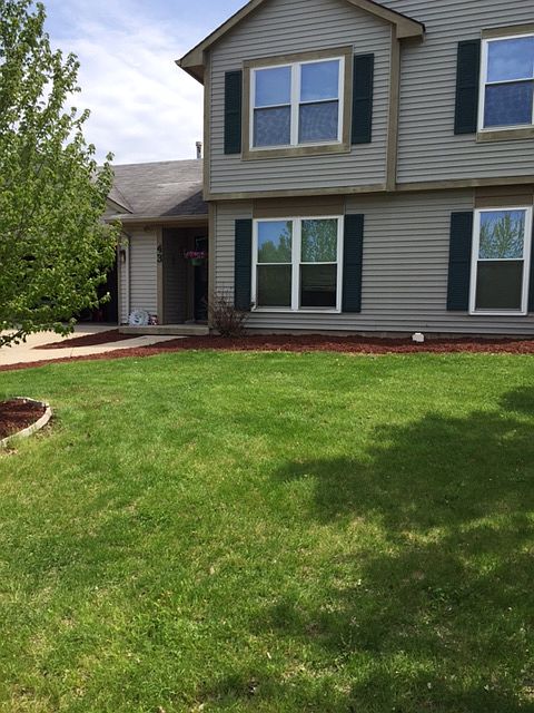 1st image of 43 Goldenrod Ct