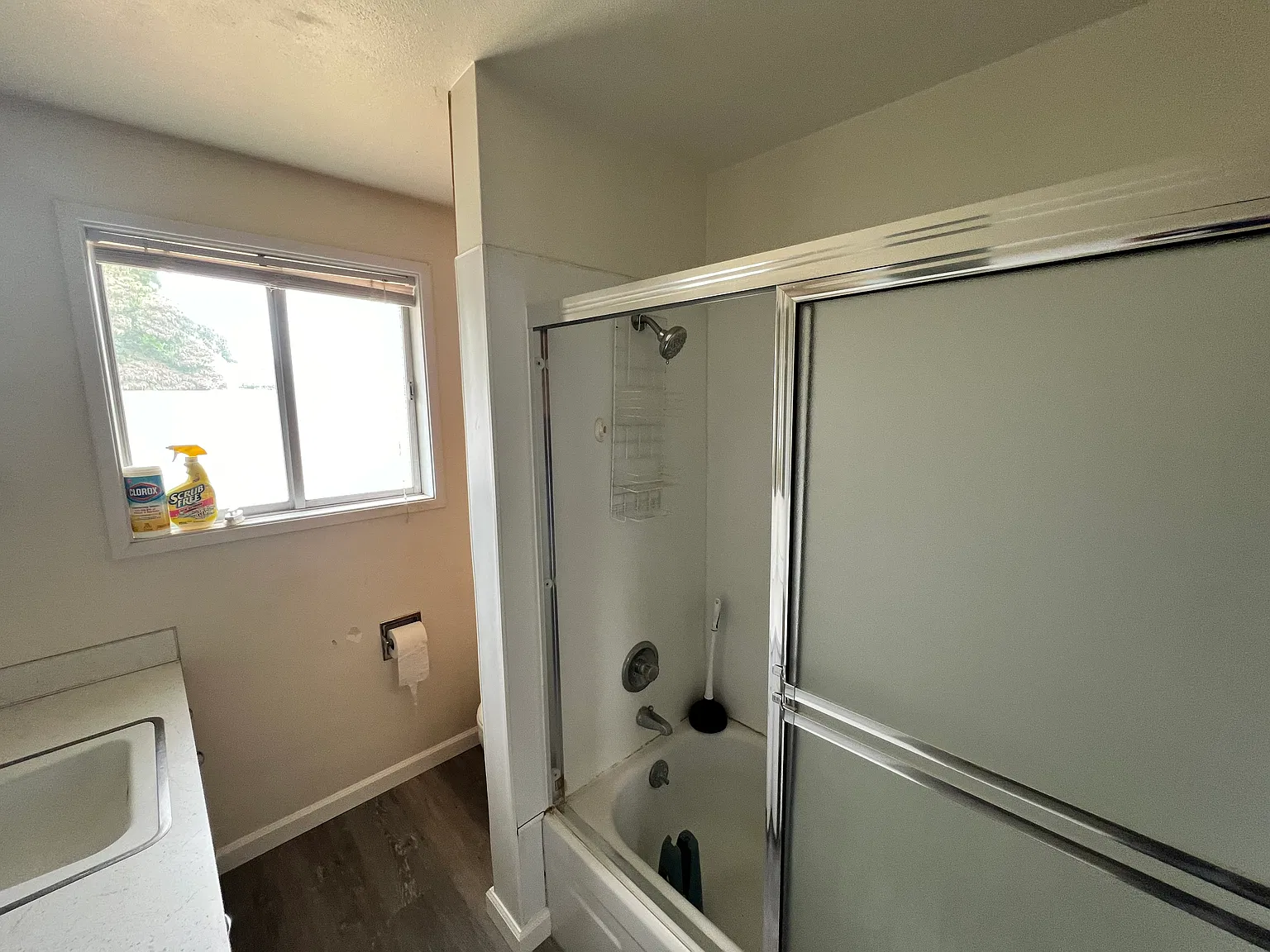 2 bed, 900 sqft, $1,595 — Photo 4