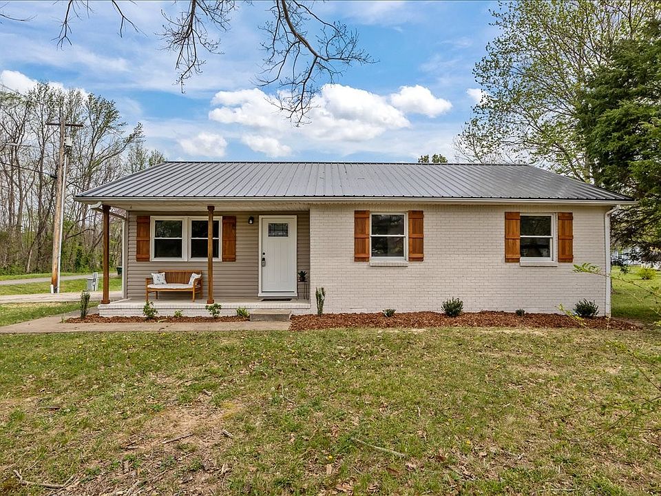 1st image of 118 A G Myatt Dr