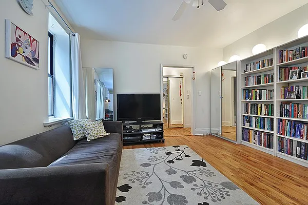 Sold by Corcoran | media 9