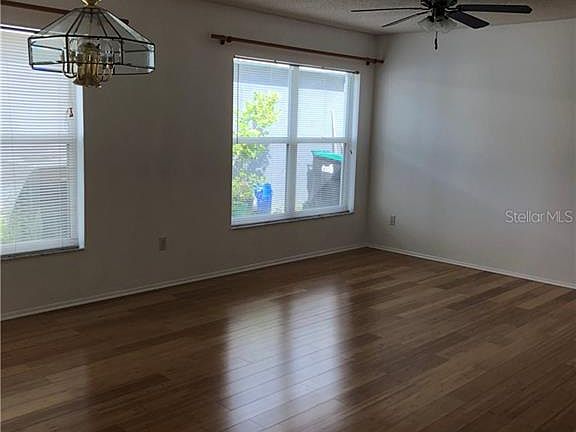 5th image of 1111 Epson Oaks Way