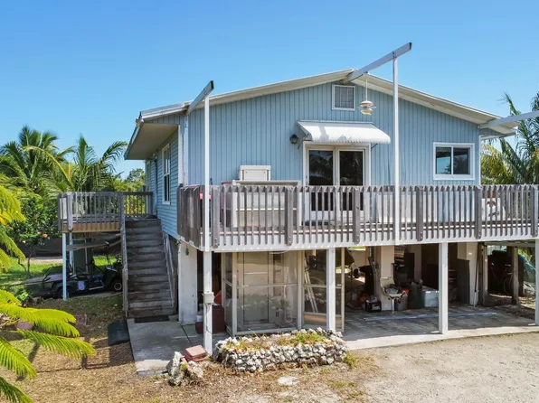 30620 18th Ln, Big Pine Key, FL 33043