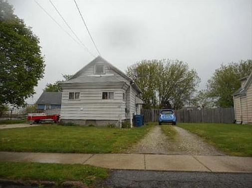 1st image of 155 14th St NW
