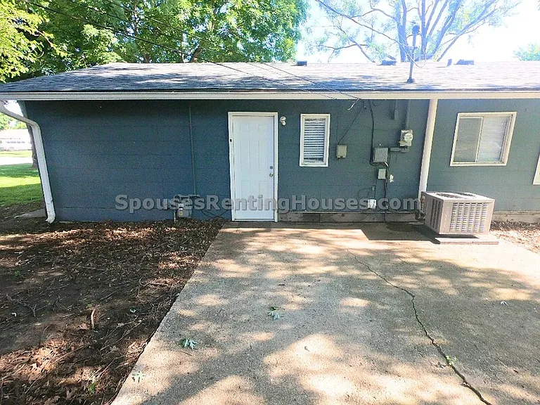 5126 Thrush Dr — Photo 15