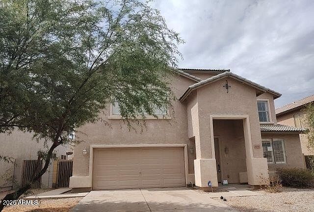 1st image of 46041 W Belle Avenue