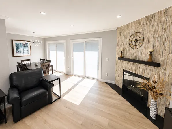 424 Oak St, Glendale, CA