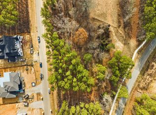 617 Dappled Pine Ave #14, Durham, NC 27713