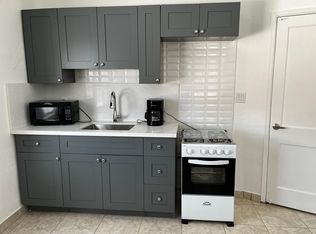 625 SW 36th Ave #3, Miami, FL 33135