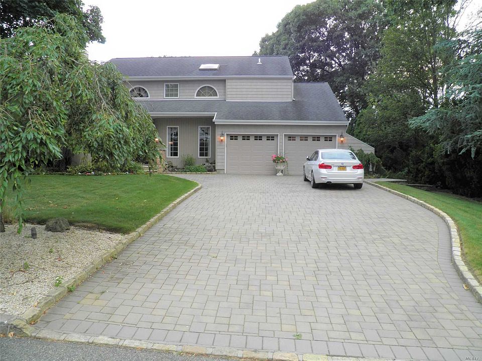 1st image of 20 Greene Ct