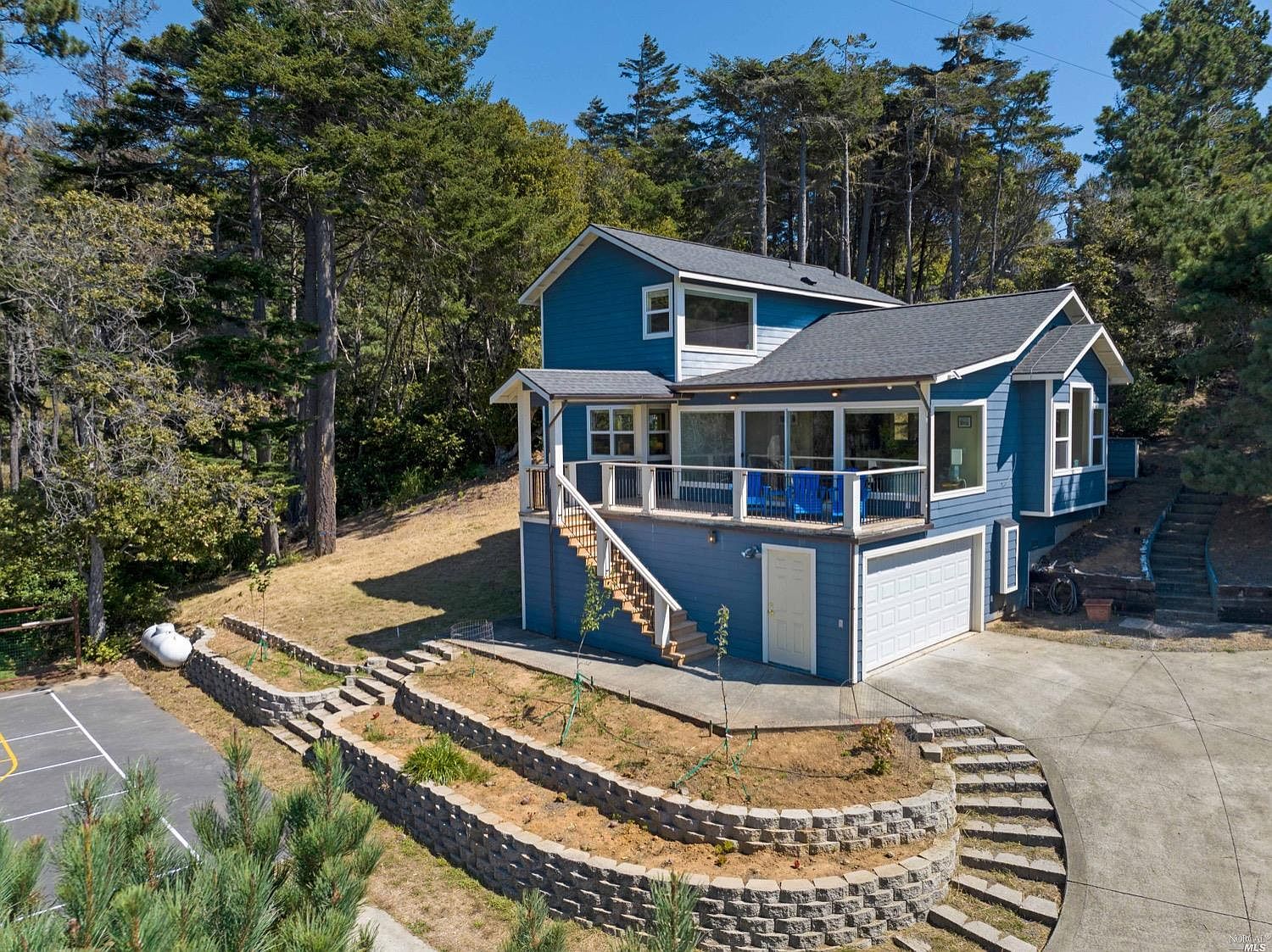 34311 S Highway 1, Gualala, CA 95445 Zillow