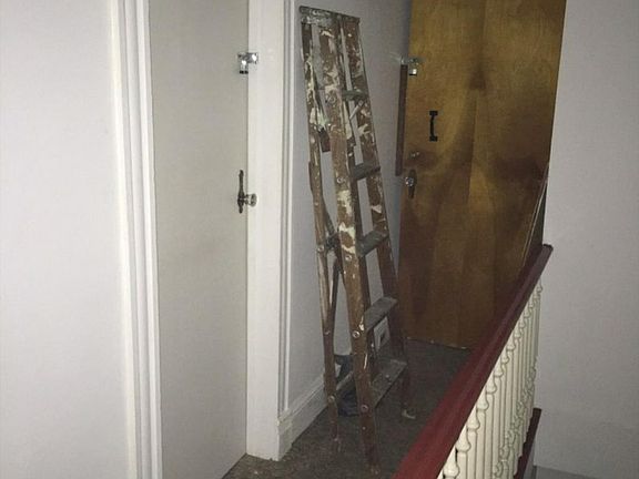 2nd image of 1116 Rock St Floor 2