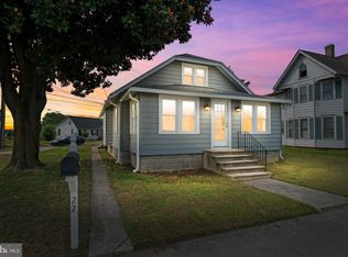 229 Commerce St, Harrington, DE 19952