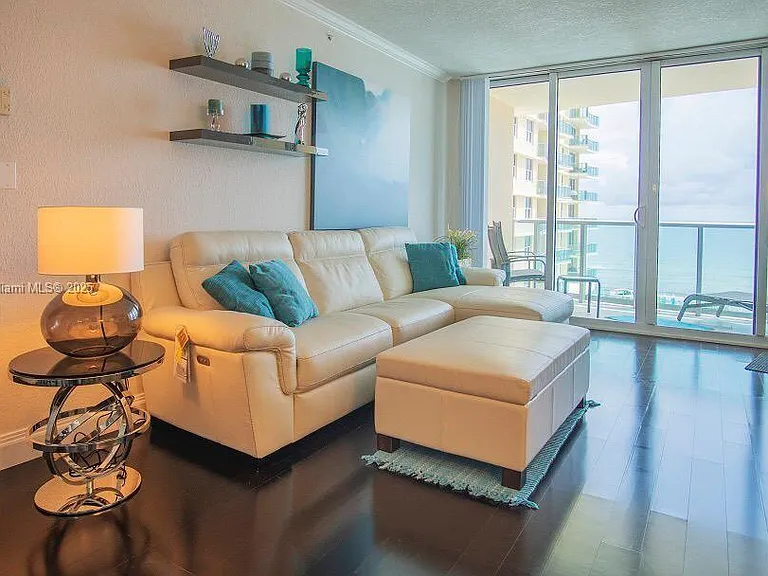 2501 S Ocean Dr #520 — Photo 12