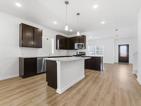 7th image of this home