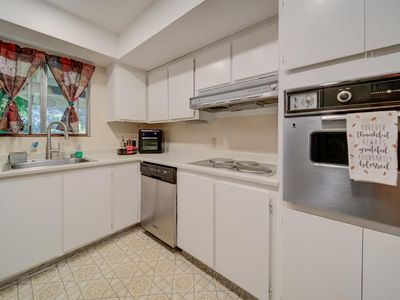 2045 Dorland Drive, Fairfield, CA, 94534