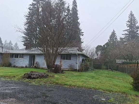 2nd image of 103 Skyline Dr