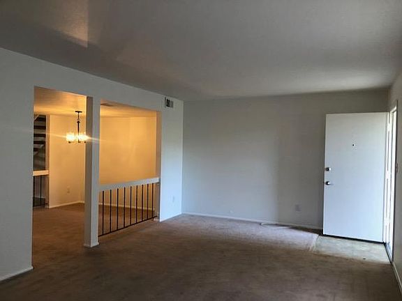 5th image of 5381 Palmyra Ct