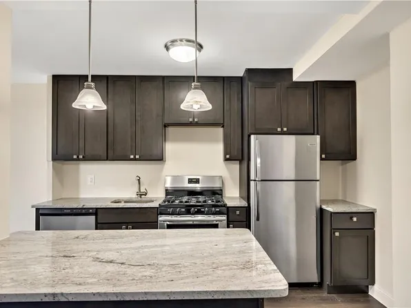 875 Morrison Avenue #17B, Bronx, NY 10473