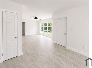 1400 E Audubon Rd, Montgomery, AL 36111