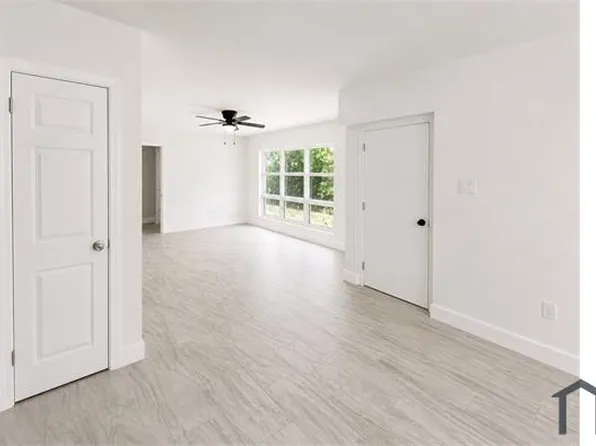 1400 E Audubon Rd, Montgomery, AL 36111