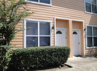 3870 SW 20th Ave APT 1607, Gainesville, FL 32607