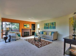 103 Peter Coutts Cir, Stanford, CA