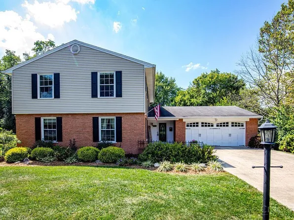 5489 Sidney Rd, Cincinnati, OH 45238