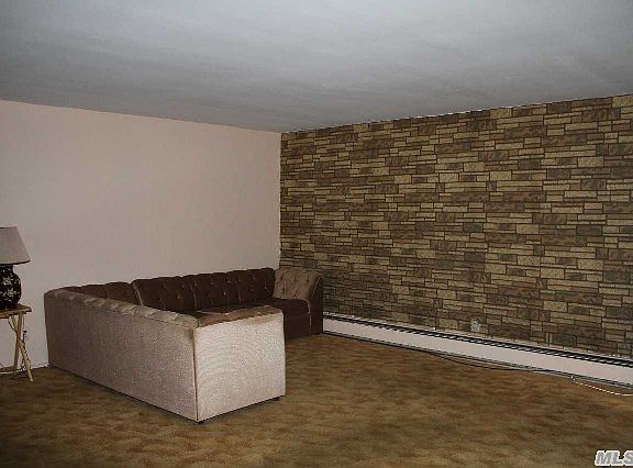 5th image of 67 Richmond Blvd Unit 2B