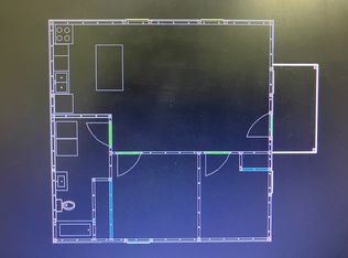 300 County Road 4117 #306, Buna, TX 77612