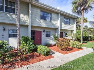 50 Miami Ave, Indialantic, FL 32903
