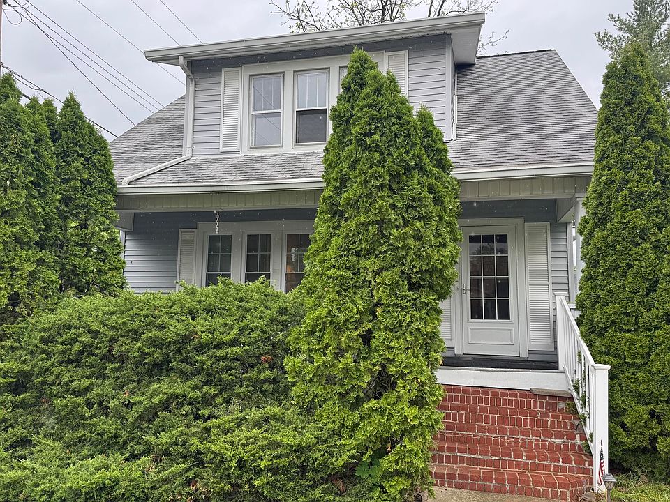 1st image of 118 Hampton Pl