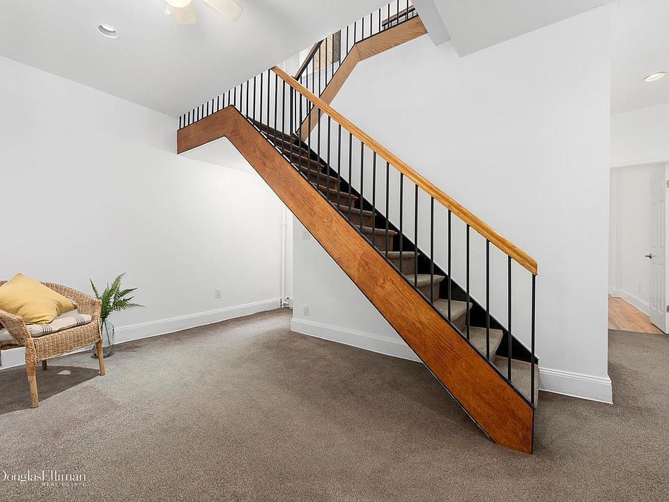 1st image of 280 Saint Johns Pl APT 1A
